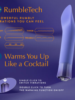 oh my gem enrapture tanzanite