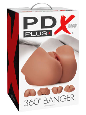 pdx plus 360 banger tan pdx plus 360 banger tan