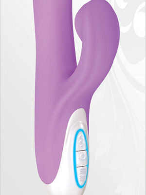 rechargeable super sucker rabbit style vibrator rechargeable super sucker rabbit style vibrator