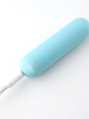 jayden vibrating erection enhancer ring clear