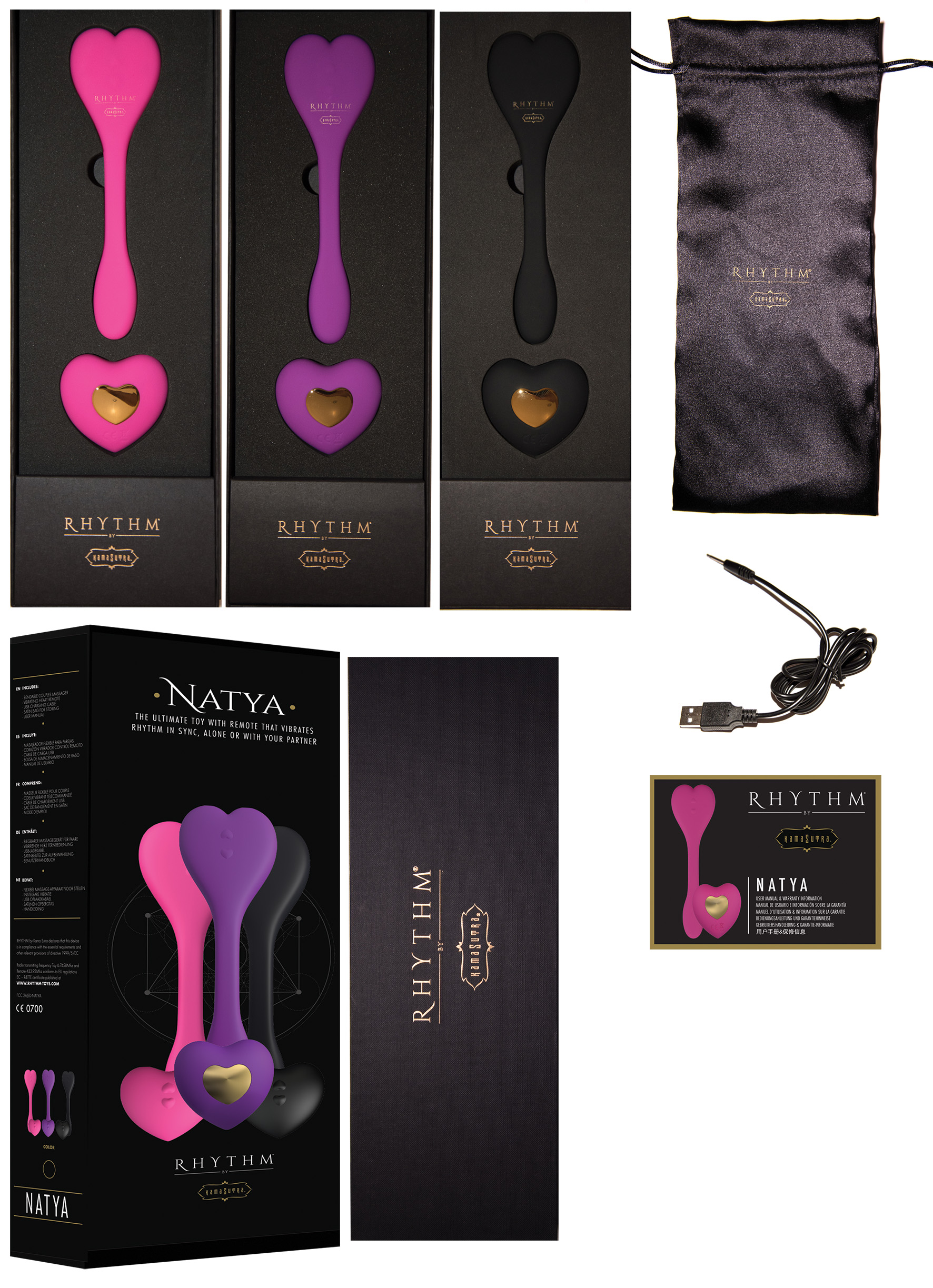 rhythm natya purple rhythm natya purple