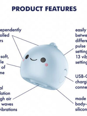 mochi frost blue mochi frost blue