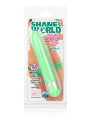 shanes world sorority party vibe nooner green shanes world sorority party vibe nooner green