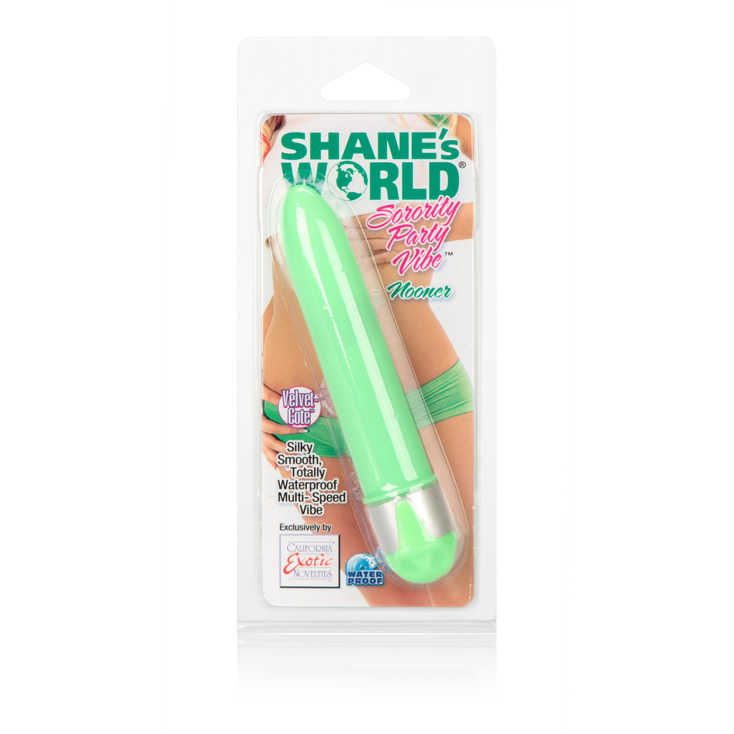 shanes world sorority party vibe nooner green shanes world sorority party vibe nooner green