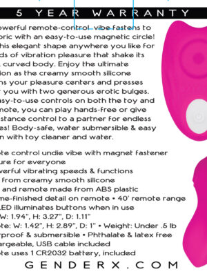 under the radar under the radar