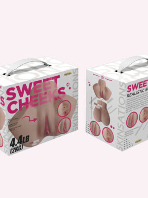 skinsations sweet cheeks skinsations sweet cheeks