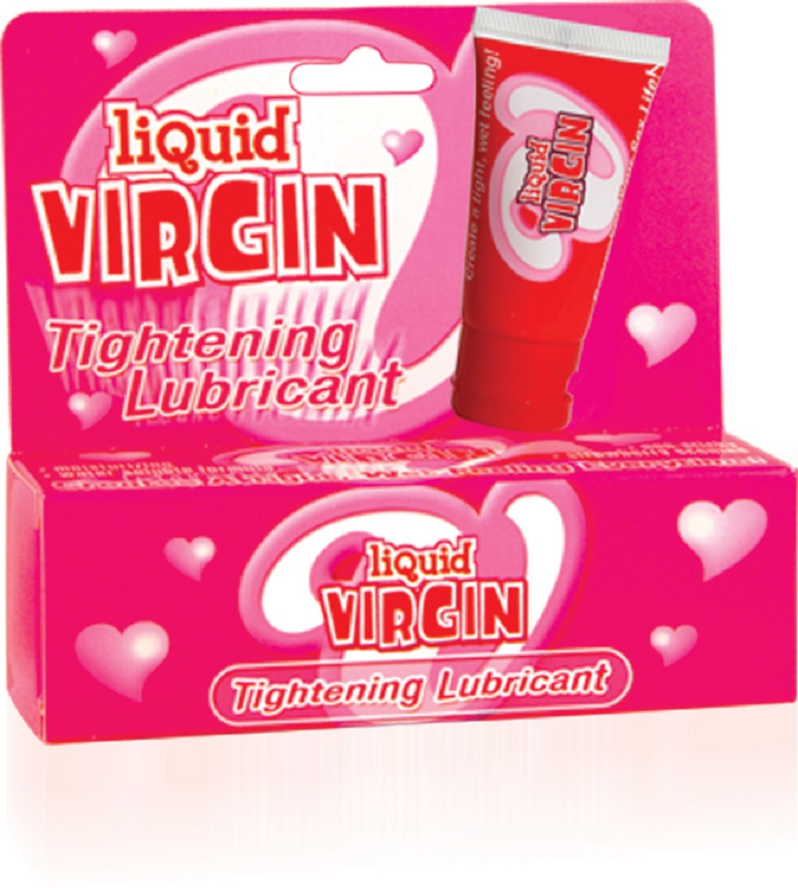 liquid virgin 1 oz bottle hang tab box strawberry scented liquid virgin 1 oz bottle hang tab box strawberry scented