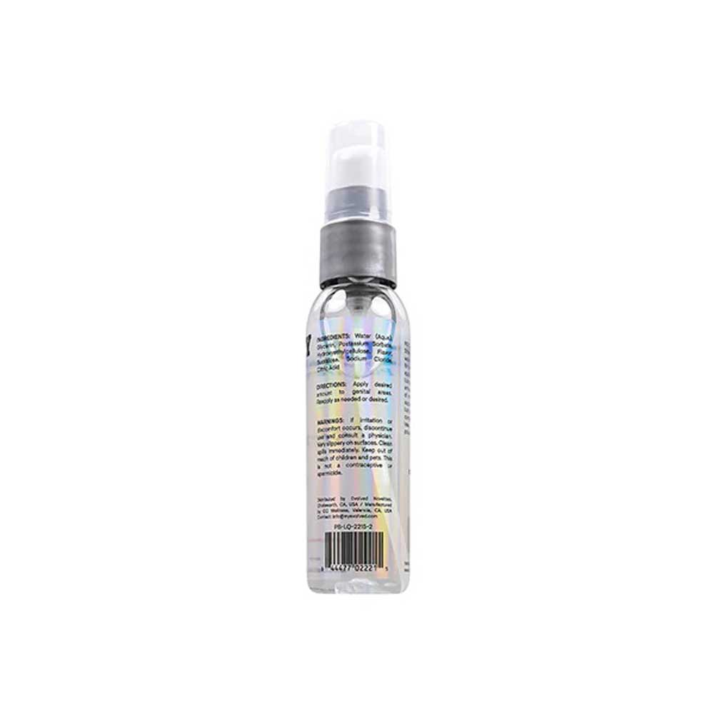playboy pleasure slick strawberry flavored lubricant 2 oz playboy pleasure slick strawberry flavored lubricant 2 oz