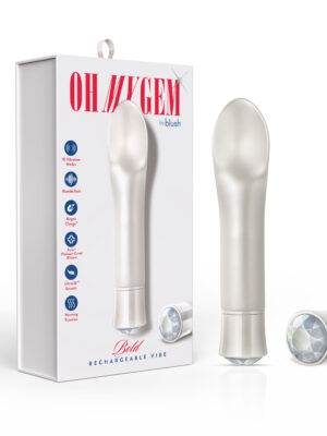 oh my gem bold diamond white oh my gem bold diamond white