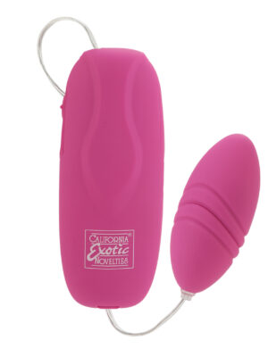 jumpin gyrator rocket pink jumpin gyrator rocket pink