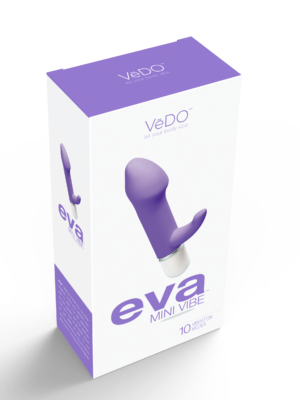 eva mini vibe orgasmic orchid eva mini vibe orgasmic orchid