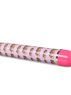 the collection pride vibe pink the collection pride vibe pink