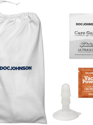 signature cocks hollywood cash 11" cock with removable vac u lock suction cup chocolate