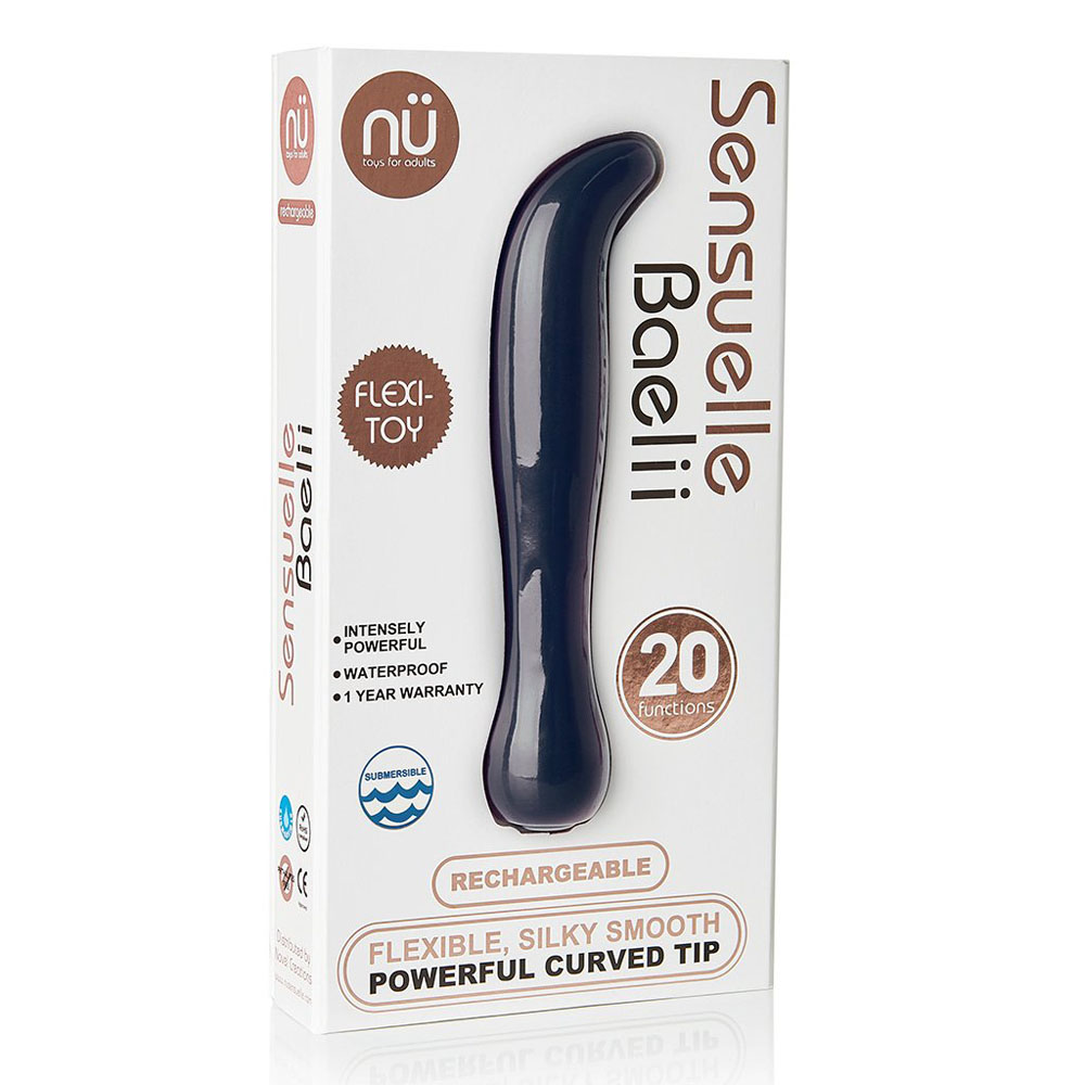 sensuelle baelii navy blue sensuelle baelii navy blue