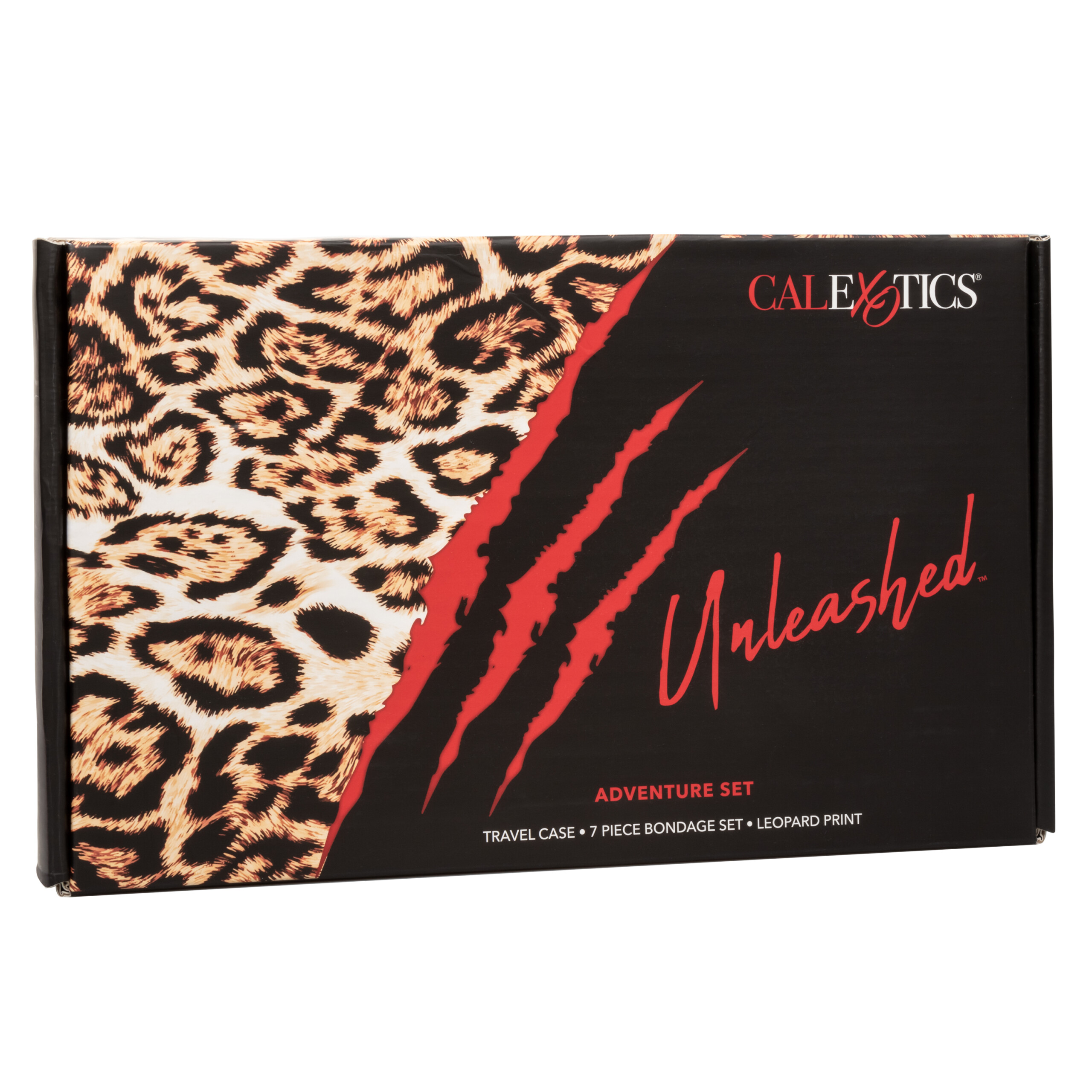 unleashed adventure set unleashed adventure set