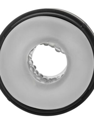 boundless dual motor stroker black boundless dual motor stroker black