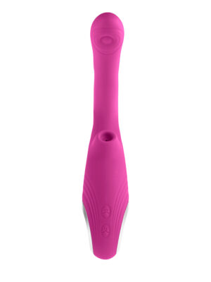 strike a pose magenta strike a pose magenta