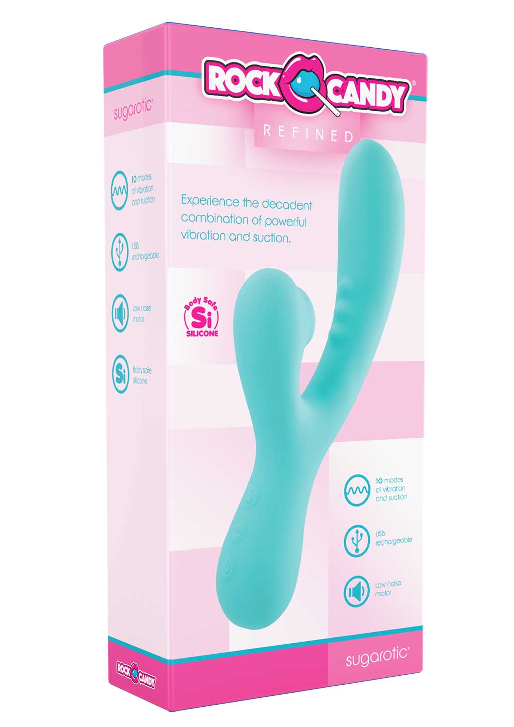 refined sugarotic turquoise refined sugarotic turquoise