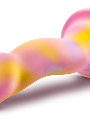 avant sun's out pink