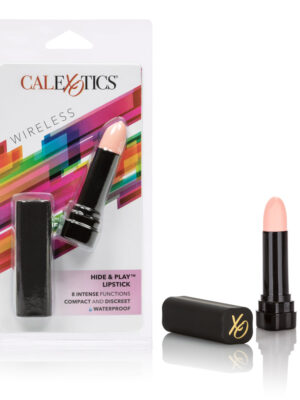 hide and play lipstick nude hide and play lipstick nude