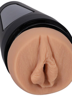 main squeeze nicole doshi main squeeze nicole doshi