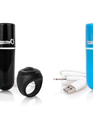 charged vooom remote control bullet 12 count box assorted charged vooom remote control bullet 12 count box assorted