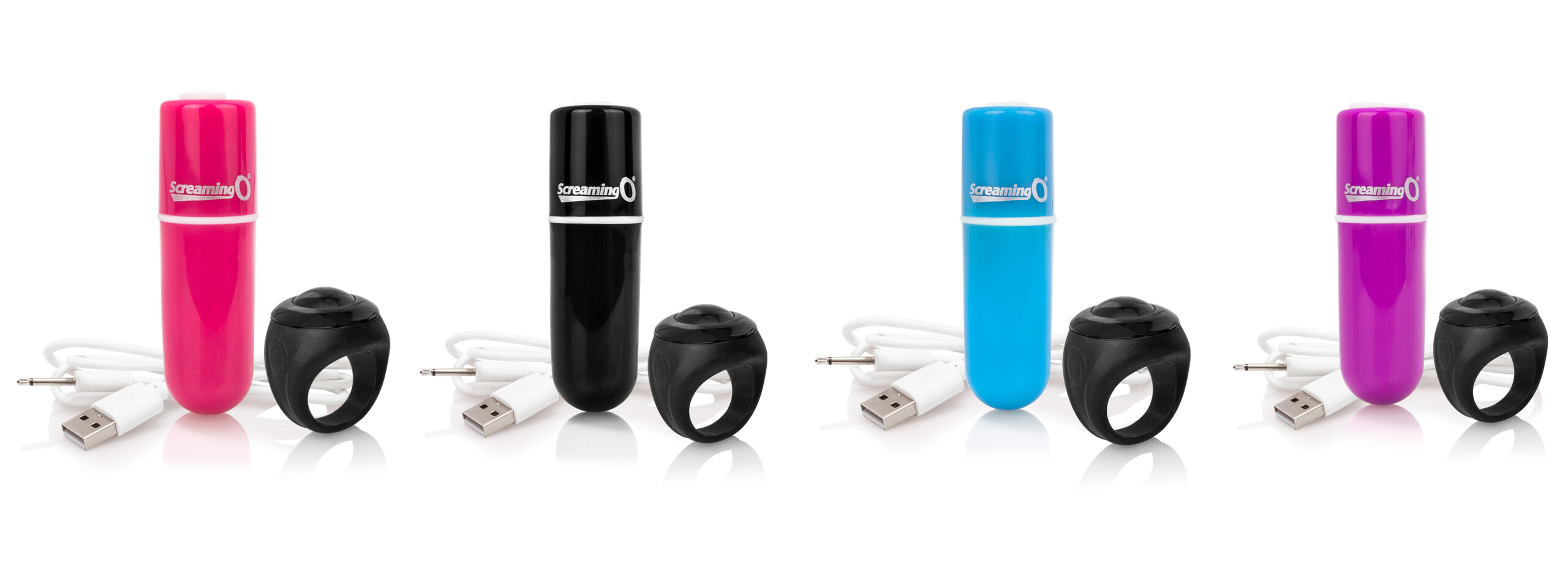 charged vooom remote control bullet 12 count box assorted charged vooom remote control bullet 12 count box assorted