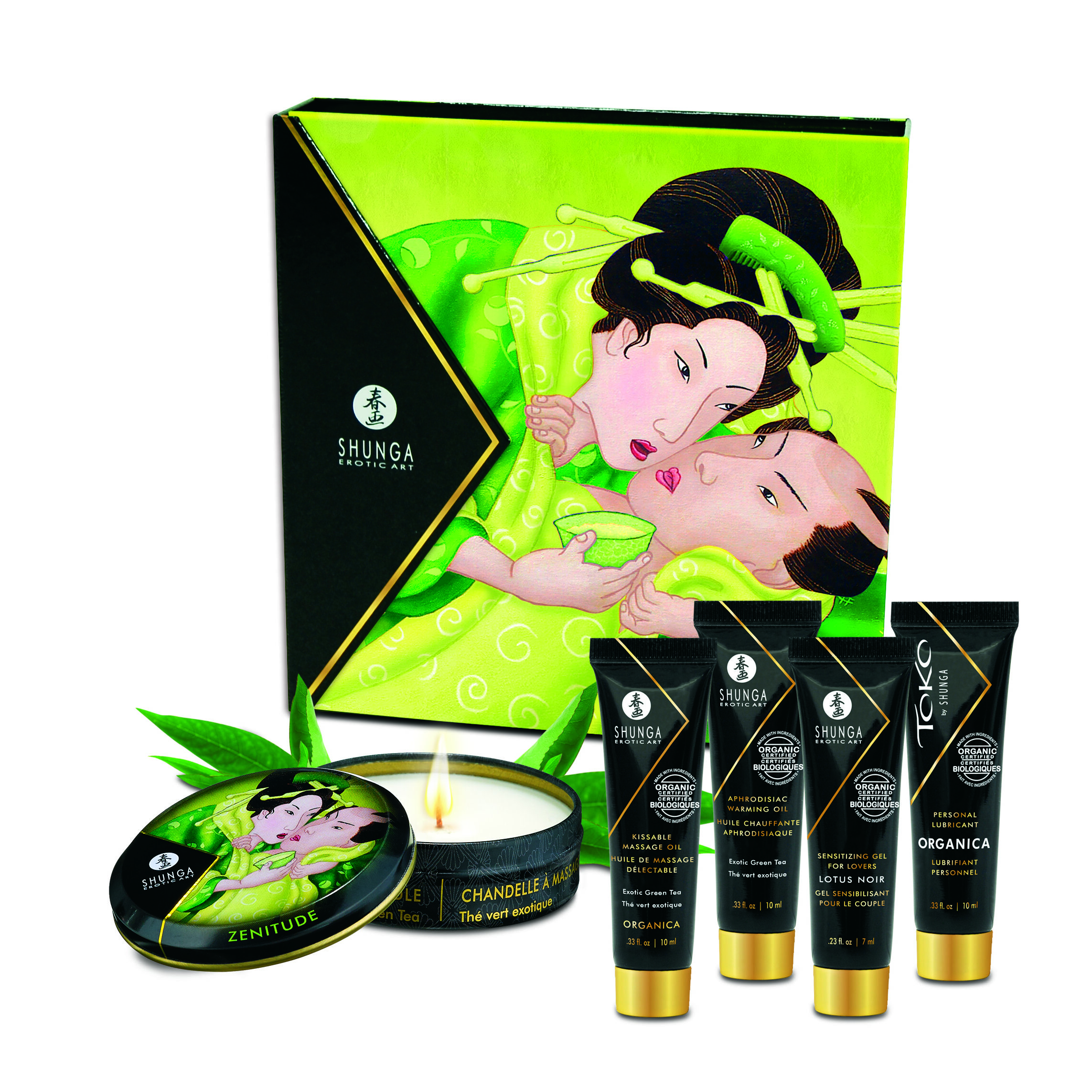 CM UPDATE s15o2upjigxloxx0wuux6bhztrdnpf1x