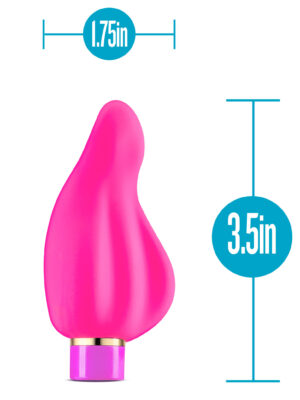 aria epic af fuchsia aria epic af fuchsia