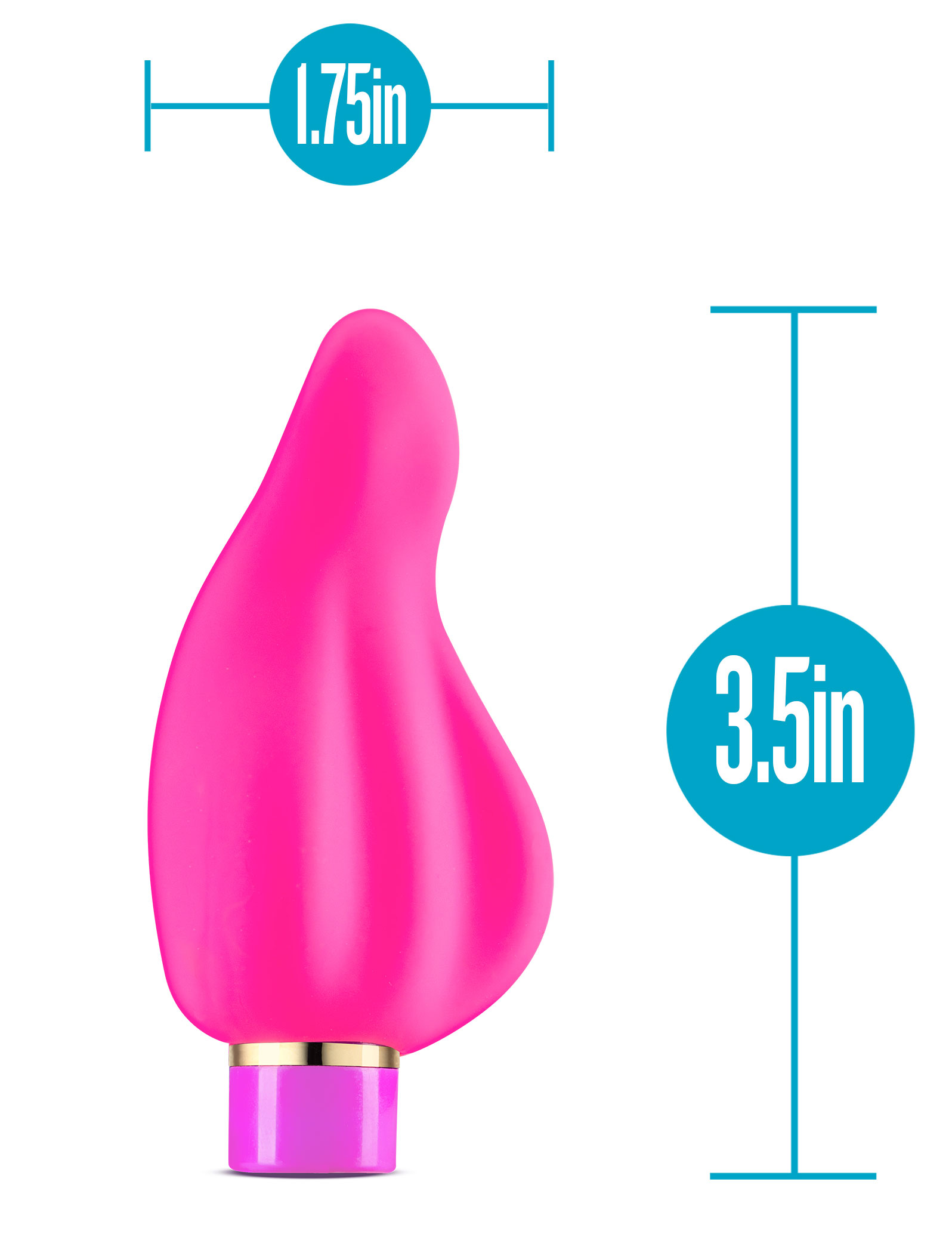 aria epic af fuchsia