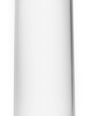 deluxe steel handle pump with 2.25 inches penis cylinder