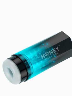 adrian water spa rotating male masturbator blue adrian water spa rotating male masturbator blue