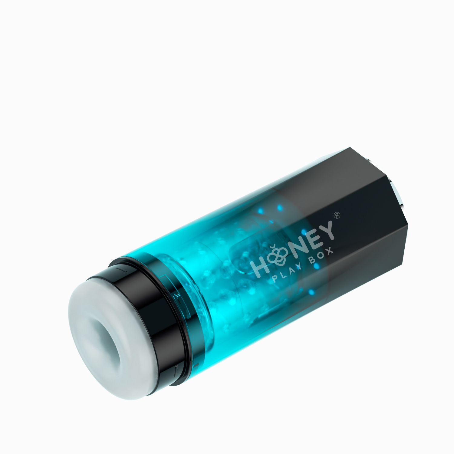 adrian water spa rotating male masturbator blue adrian water spa rotating male masturbator blue