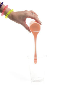 clone a willy silicone refill medium skin tone