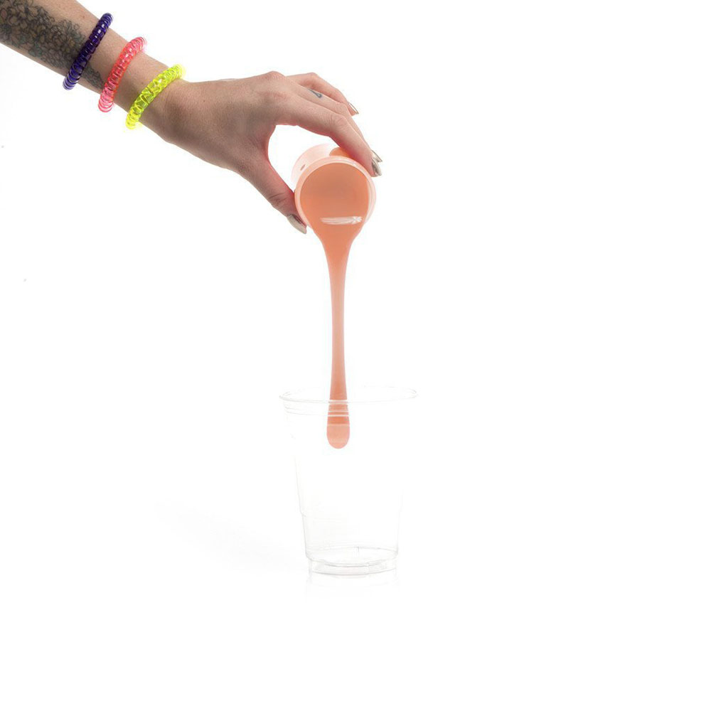 clone a willy silicone refill medium skin tone