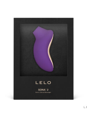 sona 2 purple sona 2 purple