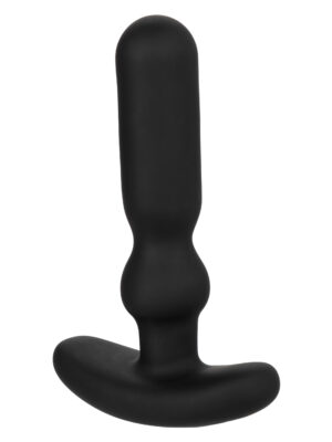 colt rechargeable anal t black colt rechargeable anal t black