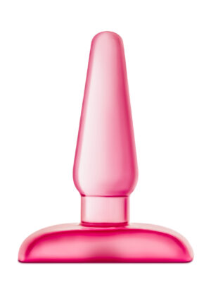 b yours eclipse pleaser small pink b yours eclipse pleaser small pink