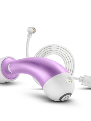 noje delite wisteria noje delite wisteria