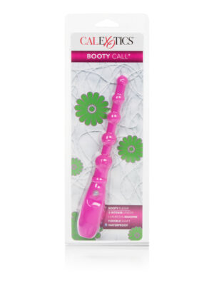 booty call booty flexer pink