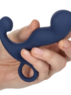 viceroy rechargeable command probe blue