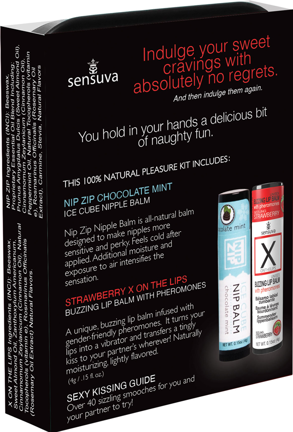 lips and nips pleasure kit chocolate strawberry lips and nips pleasure kit chocolate strawberry