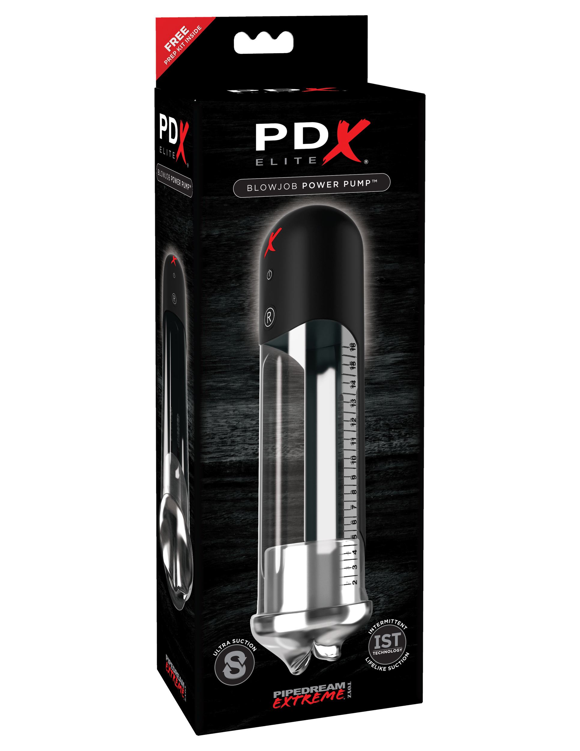 pdx elite blowjob power pump pdx elite blowjob power pump