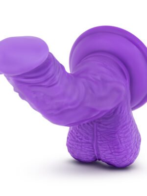 ruse magic stick purple