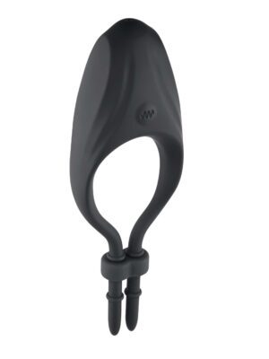 perfect fit black perfect fit black