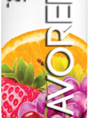 wet flavored passion punch 1 oz wet flavored passion punch 1 oz
