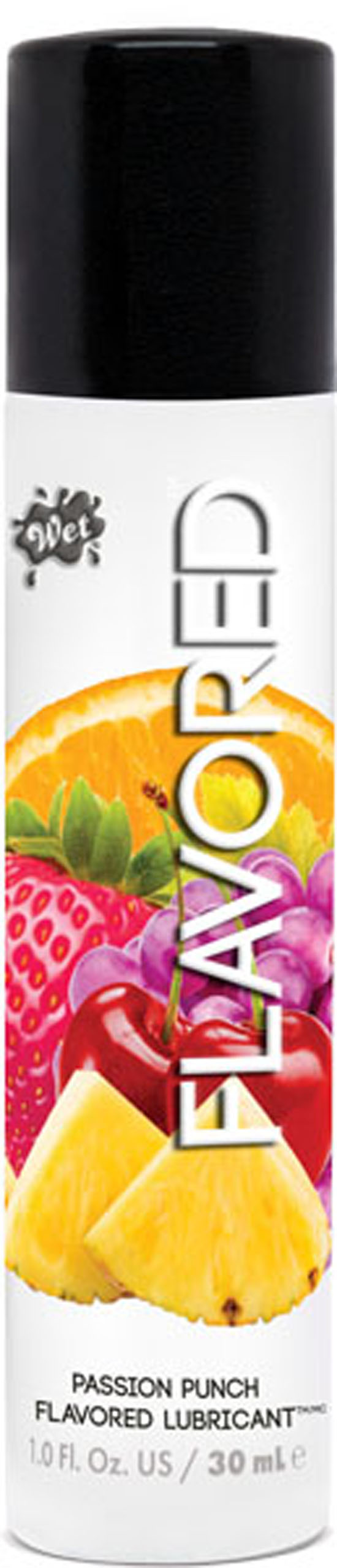 wet flavored passion punch 1 oz wet flavored passion punch 1 oz