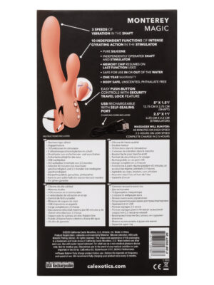 california dreaming monterey magic california dreaming monterey magic