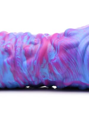 cyclone squishy alien vagina stroker