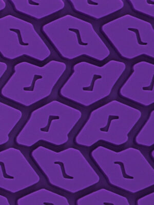 sei mio tyre paddle purple sei mio tyre paddle purple